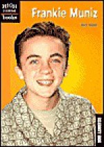 Frankie Muniz - Mark Beyer