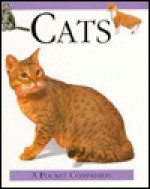 Cats Pocket Companion - Book Sales Inc.