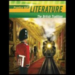 Prentice Hall Literature: The British Tradition - Grant Wiggins