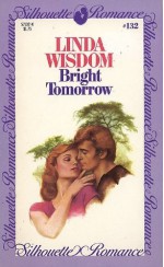Bright Tomorrow - Linda Wisdom