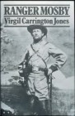 Ranger Mosby - Virgil Carrington Jones