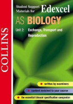 Human Biology (Collins Multiple Choice Series) - Peter Cunningham, Mary Jones