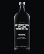 Encyclopedia of Label Technology - Michael Fairley, Andy Thomas, Barry Hunt