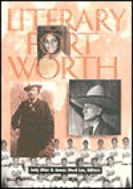Literary Fort Worth - Judy Alter