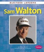 Sam Walton - Erika L Shores