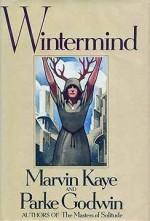 Wintermind - Marvin Kaye, Parke Godwin