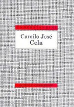 Understanding Camilo Jose Cela - Lucile C. Charlebois, James Hardin