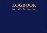 Logbook For Gps Navigation - Bill Anderson