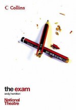 Exam - Andy Hamilton