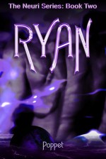 Ryan - Poppet