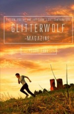 Glitterwolf: Issue Five - Matt Cresswell, D. Gilson, Evan J. Peterson, Mark Ward