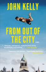 From Out of the City - John Kelly