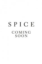 Spice - Jenna Jameson, Hope Tarr