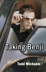 Taking Benji - Todd Michaels