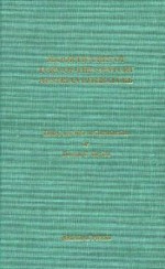 Major Figures of Turn-Of-The-Century: Austrian Literature - Donald G. Daviau