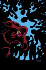 Daredevil, Volume 6 - Mark Waid, Chris Samnee, Javier Rodriguez, Matteo Scalera