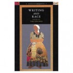 Writing and Race - John Lucas, Tim Youngs
