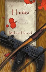 Hunter - Melissa Hosack