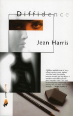 Diffidence - Jean Harris
