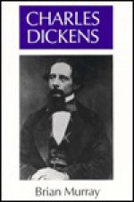 Charles Dickens - Brian Murray