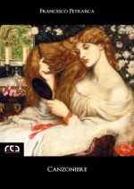 Canzoniere: 22 (Classici) (Italian Edition) - Francesco Petrarca