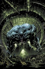 Venom Volume 2: Run Tpb - Daniel Way, Paco Medina