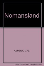 Nomansland - D.G. Compton