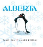 Alberta - Tania Cox, Janine Dawson