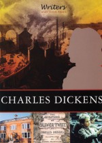 Charles Dickens - Nicola Barber, Patrick Lee-Browne