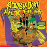 Scooby-Doo and the Hex Files - Gail Herman, David Goodman, Rick Copp