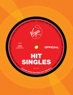 The Virgin Book of British Hit Singles: Volume 2 - Dave McAleer, Andy Gregory, Matthew White, Official Charts Company