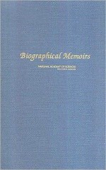 Biographical Memoirs: V. 91 - Office of the Home Secretary