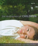 Development of Children& Video Toolkit Online Access Card - Cynthia Lightfoot, Worth Publishers