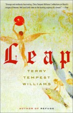 Leap - Terry Tempest Williams