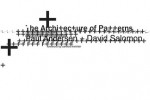 The Architecture of Patterns - Paul Andersen, David Salomon, Sanford Kwinter