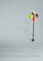 Management - Stephen P. Robbins, Mary Coulter