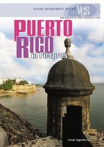 Puerto Rico in Pictures - Linda Tagliaferro