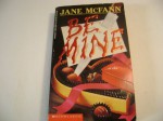 Be Mine - Jane McFann