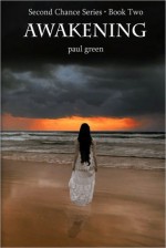 Awakening - Paul Green