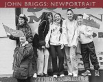 Newportrait - John Briggs