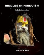 Riddles in Hinduism - B.R. Ambedkar