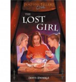 Lost Girl - Dotti Enderle