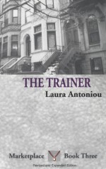 The Trainer - Laura Antoniou