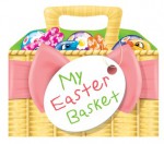 My Easter Basket - Emma Less, Bill Ledger