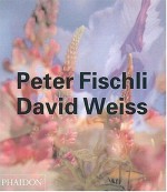 Peter Fischli & David Weiss - Robert Fleck, Arthur C. Danto, Beate Soentgen