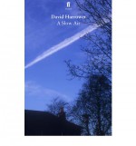 A Slow Air - David Harrower