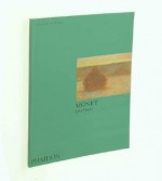 Monet: Colour Library - John House