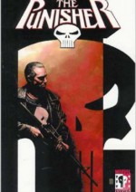 The Punisher Vol.5 : Streets of Laredo - Garth Ennis, Steve Dillon, Cam Kennedy