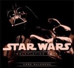 Star Wars Roleplaying Game Core Rulebook, Saga Edition - Owen K.C. Stephens, Rodney Thompson