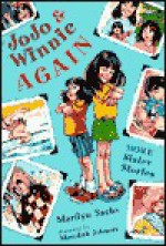 JoJo & Winnie: More Sister Stories - Marilyn Sachs, Meredith Johnson